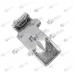 Clicheti Honda GX 160, GX 110, GX 120, GX 140, GX 200, GX 240, GX 270, GX 340, GX 390 Metal - Buc